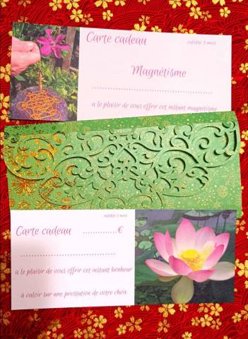 nouvelle carte cadeau 